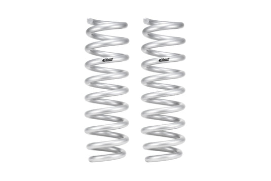 Eibach E30-35-060-05-20 EIB Pro-Kits