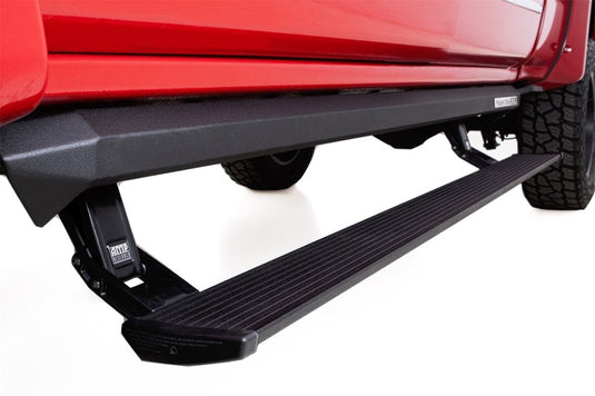 Amp Research 77154-01A AMP PowerStep XL