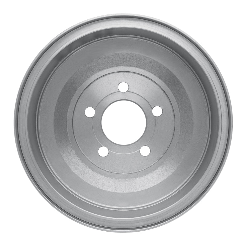 Load image into Gallery viewer, Dfc 365-39003 DFC True Balanced Brake Drums
