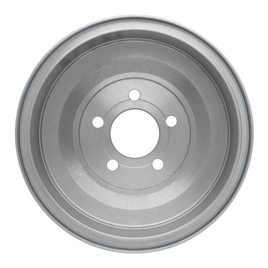 Dfc 365-39003 DFC True Balanced Brake Drums