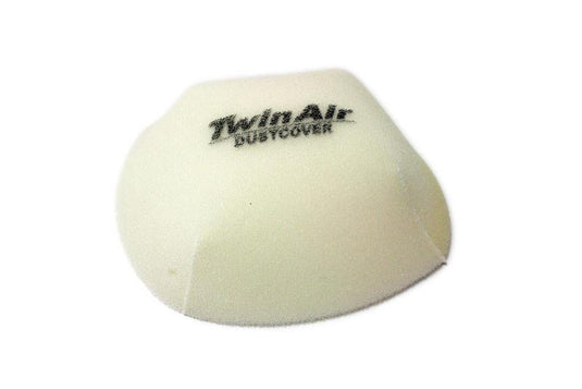 Twin Air 154116DC Air Filter Dust Cover