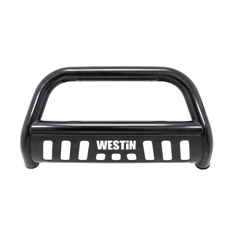 Load image into Gallery viewer, Westin 31-5175 WES Bull Bars - E-Series
