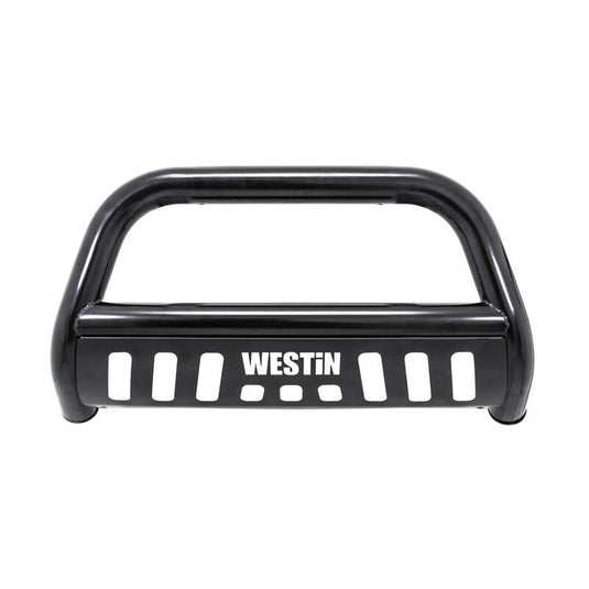 Westin 31-5175 WES Bull Bars - E-Series