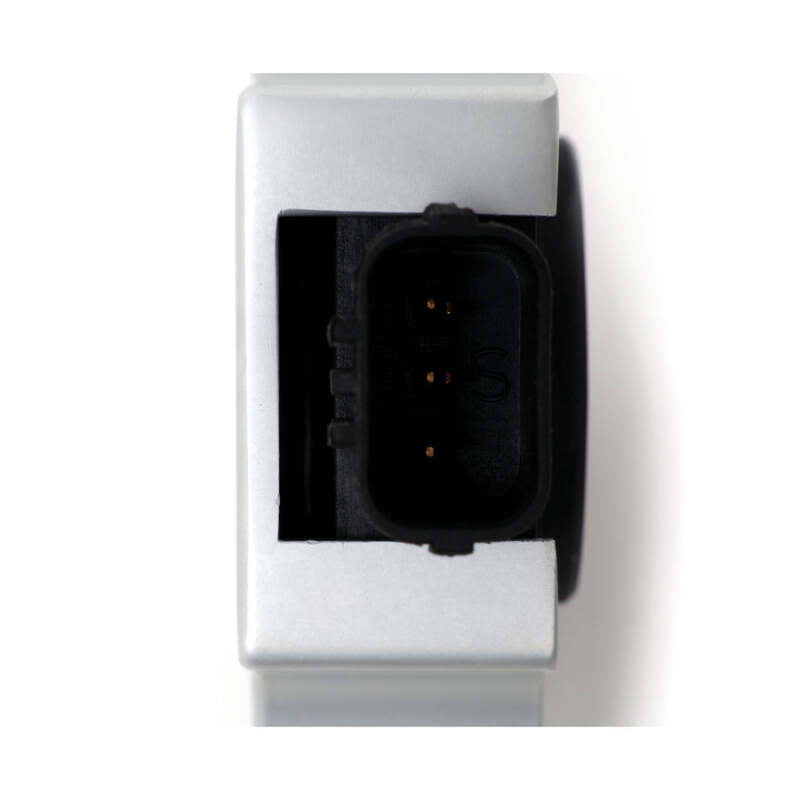 Load image into Gallery viewer, Blox Racing BXIM-10401-V2 BX TPS Sensors
