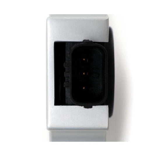 Blox Racing BXIM-10401-V2 BX TPS Sensors