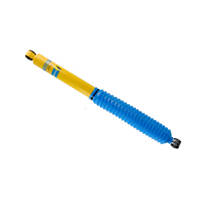 Load image into Gallery viewer, Bilstein 33-253213 BIL B6 4600 Series Shocks
