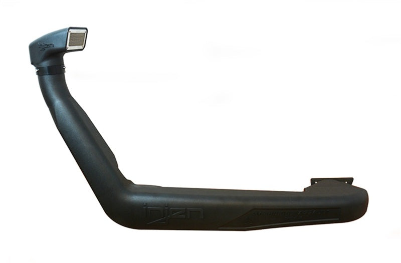 Load image into Gallery viewer, Injen EVO15070 INJ EVO Intakes
