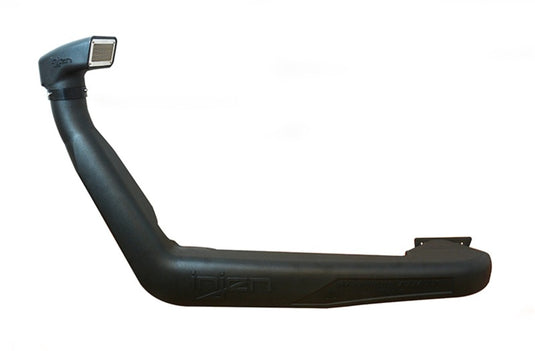 Injen EVO15070 INJ EVO Intakes