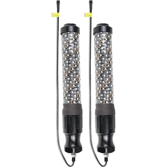 Bluhm Enterprises BL-WPCKIT1 Super Chunk Whip Light - 1ft