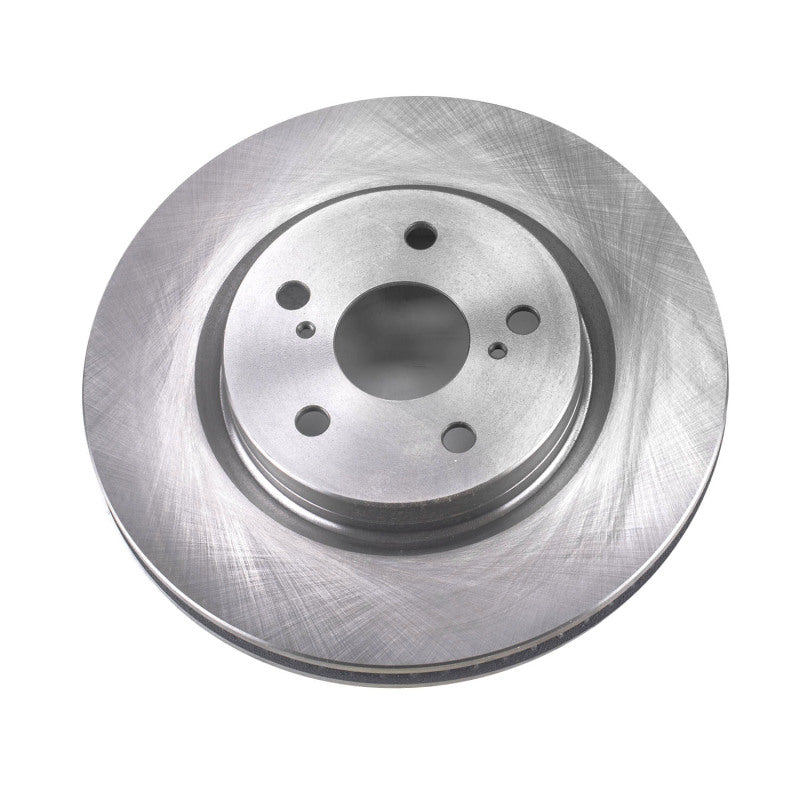Load image into Gallery viewer, Powerstop JBR1763 PSB Autospecialty Rotor
