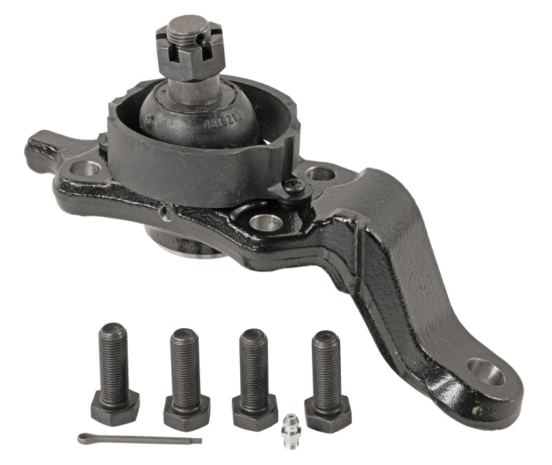 Load image into Gallery viewer, Moog K500435 MOH Ball Joints
