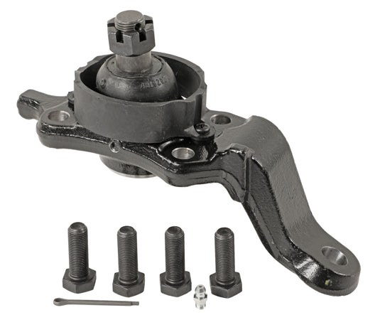 Moog K500435 MOH Ball Joints