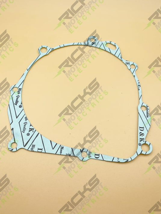 Ricks Motorsport Electric 25-315 Stator Cover Gasket