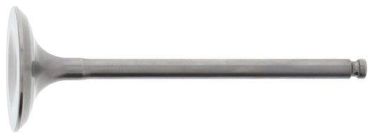Hot Cams 8400008-3 HOC Intake Valve