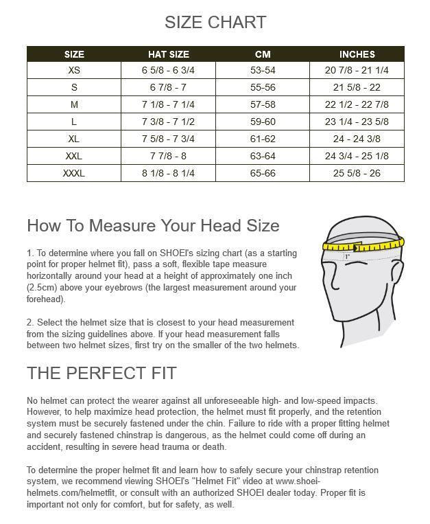 Load image into Gallery viewer, Shoei GT-Air II Solid Helmet (X-Large, Black)
