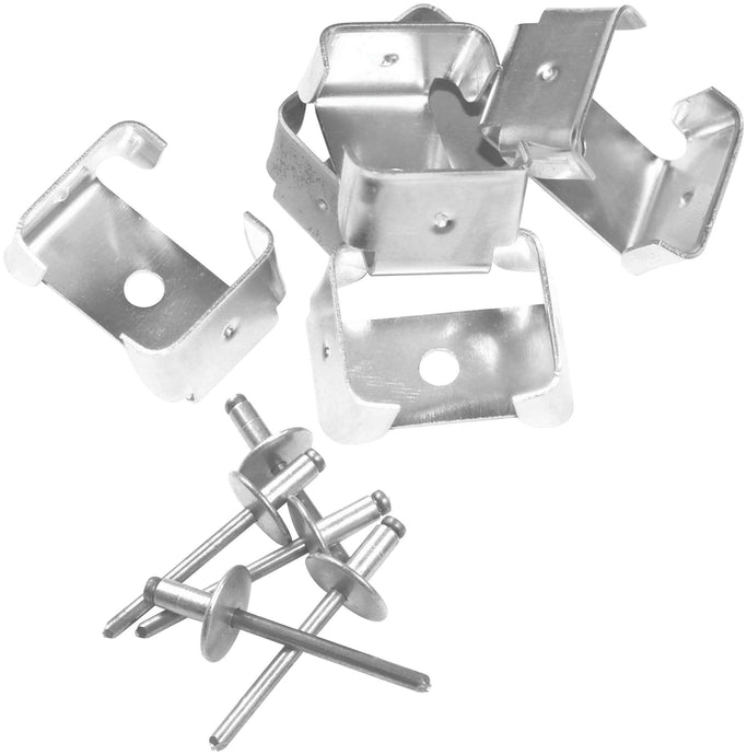 Namz NHD-9952 Circuit Breaker Holder