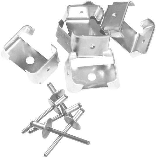 Namz NHD-9952 Circuit Breaker Holder