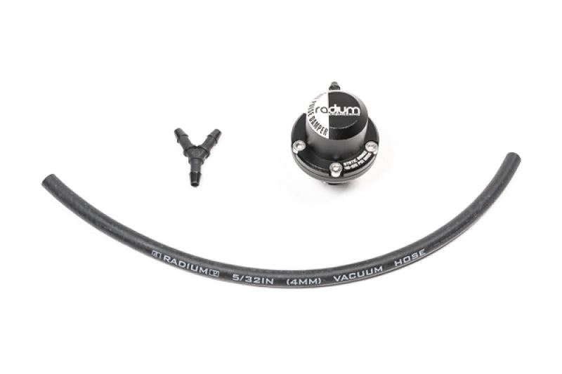 Load image into Gallery viewer, Radium Engineering 20-0777 RAD Fuel Pulse Dampers
