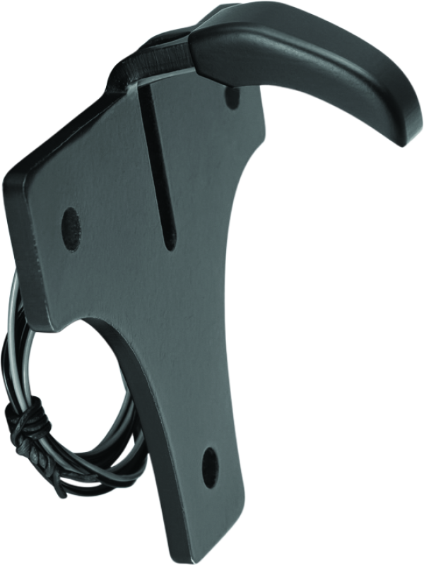 Load image into Gallery viewer, Kuryakyn 2840 KUR License Plate Frames D
