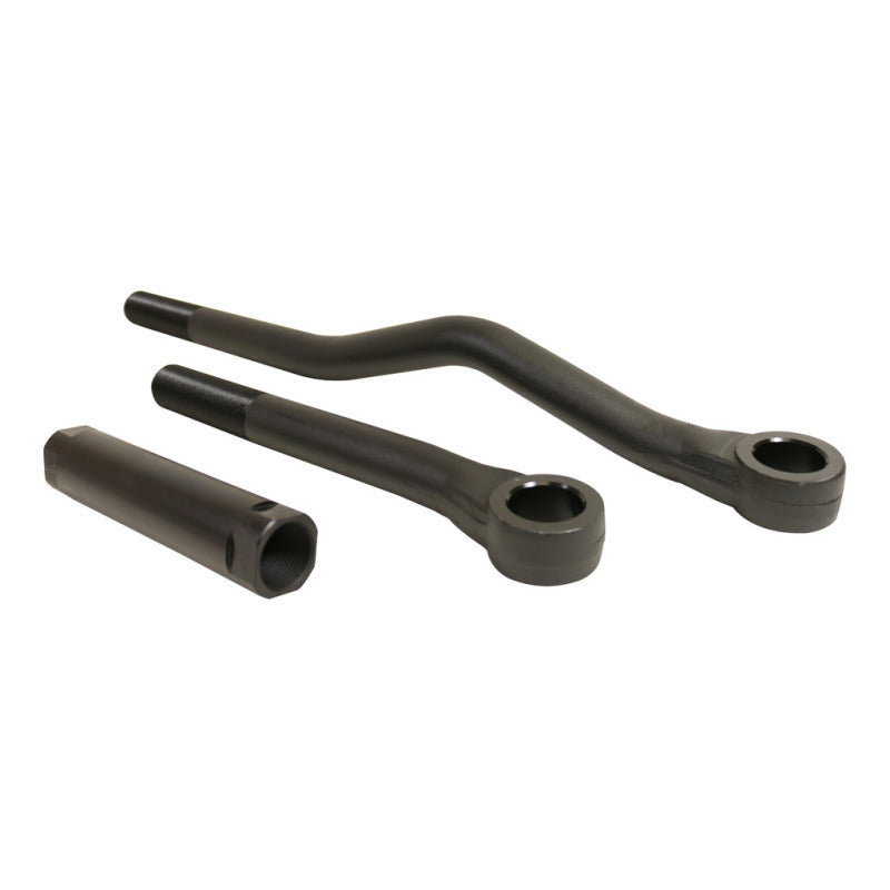 Load image into Gallery viewer, Bd Diesel 1032011-F BDD Track Bar Kits
