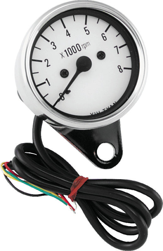 Bikers Choice 490293 BKC Tachometer