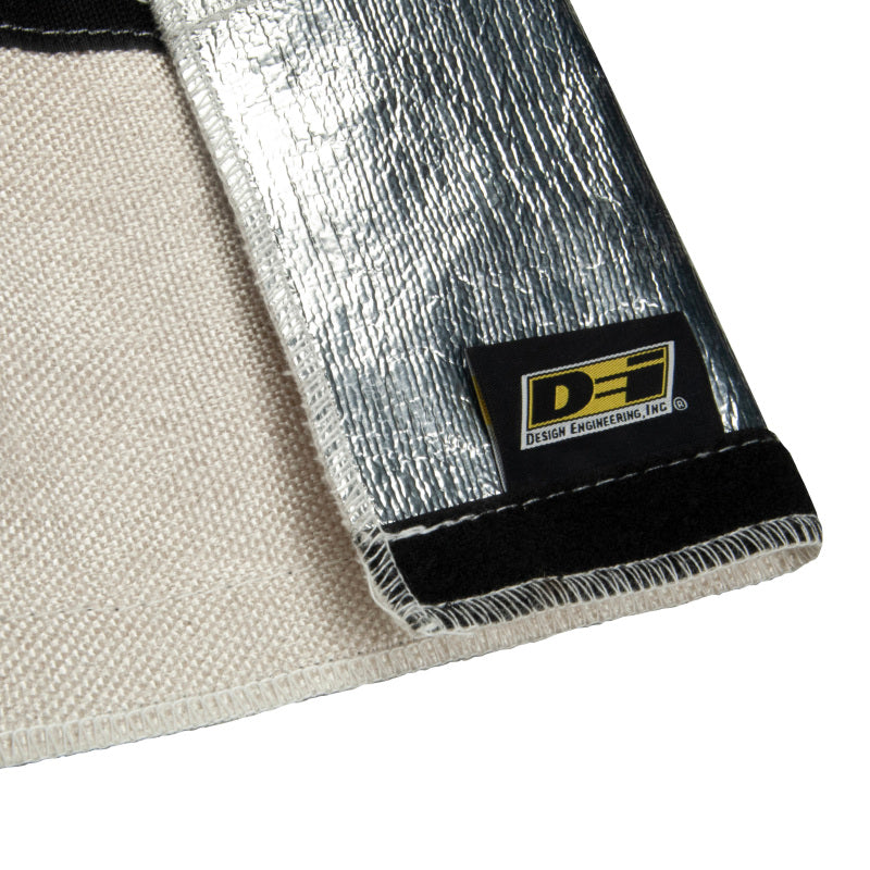 Load image into Gallery viewer, Dei 10676 DEI Line Sleeving - Heat Sheath/Shroud
