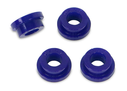 Superpro SPF0267K SPR Bushings - Sway Bar