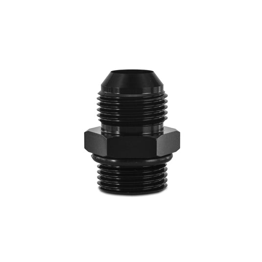 Mishimoto MMFT-10-10BK MM Fittings