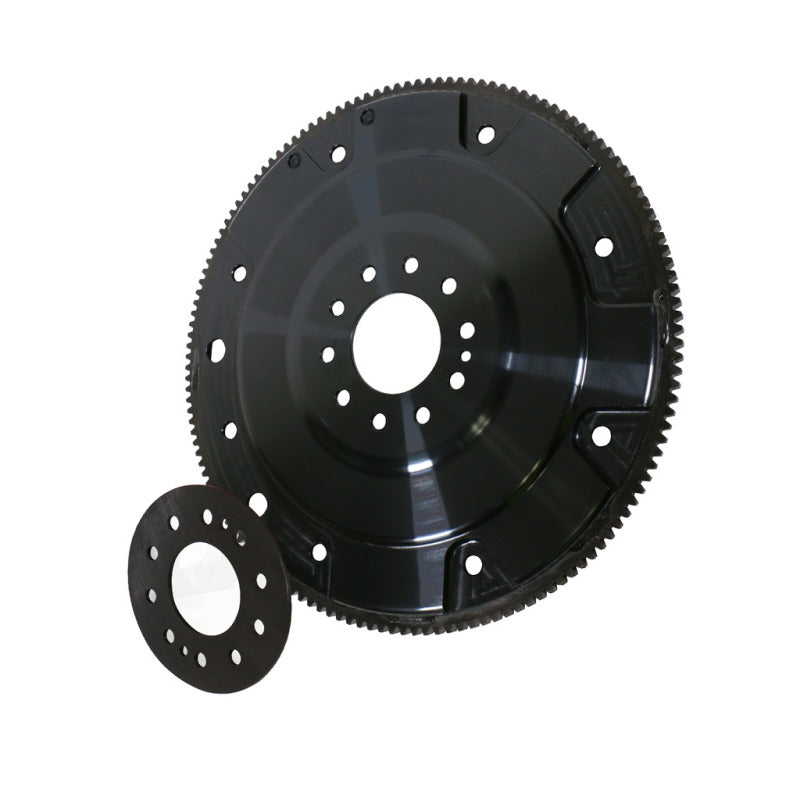 Load image into Gallery viewer, Bd Diesel 1041240 BDD Flex-Plates
