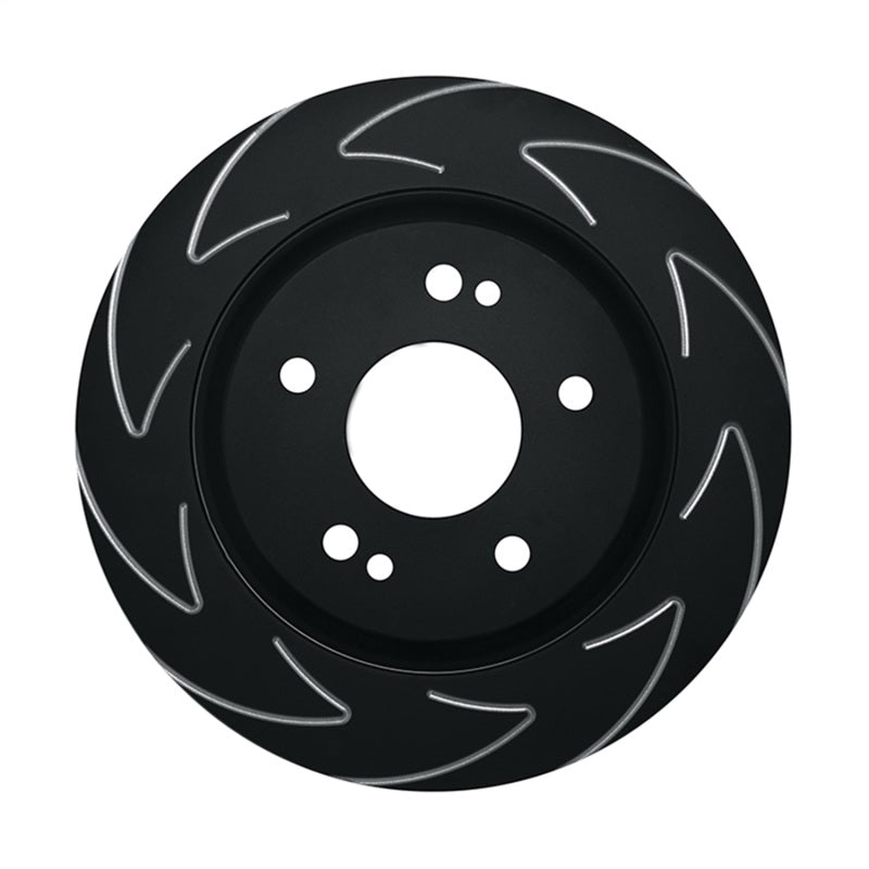 Load image into Gallery viewer, Ebc Powersports MD533BSDR EBC MD Contour Rotors
