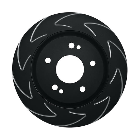 Ebc Powersports MD533BSDR EBC MD Contour Rotors