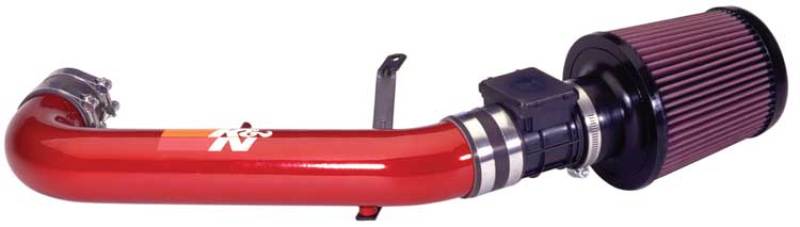 Load image into Gallery viewer, K&amp;N Engineering 69-6000TR KN 69 Typhoon Intake
