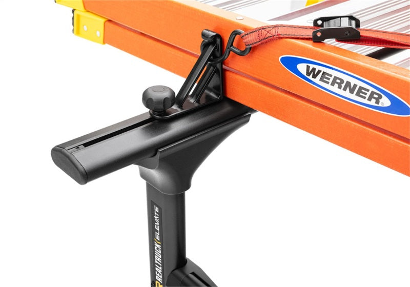 Load image into Gallery viewer, Truxedo 1707213 TRX Hardware Kit
