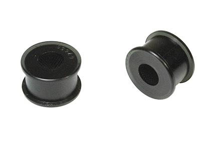 Load image into Gallery viewer, Whiteline W23408 WL Bushings - Sway Bar
