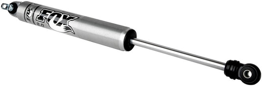 Fox 980-24-888 FOX 2.0 Perf Shock