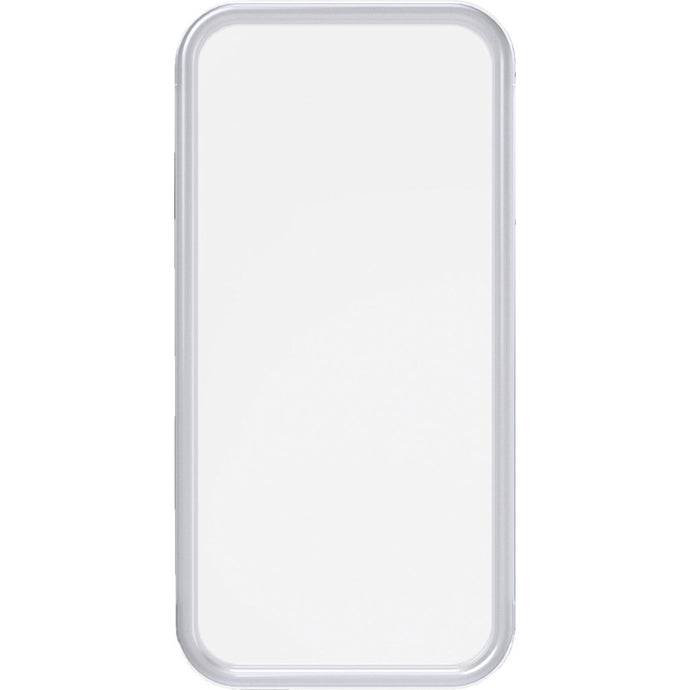 Sp Connect 55279 All Weather Device Weather Cover - iPhone 16 Pro Max