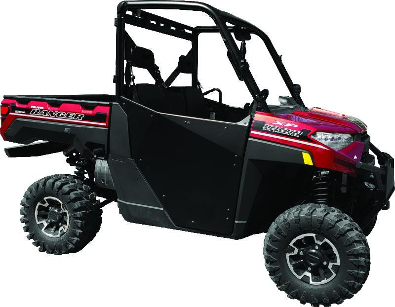 Load image into Gallery viewer, Dragonfire Racing 521539 DFR UTV Doors

