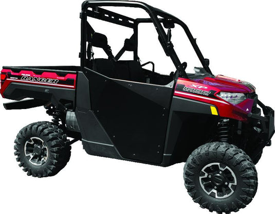 Dragonfire Racing 521539 DFR UTV Doors