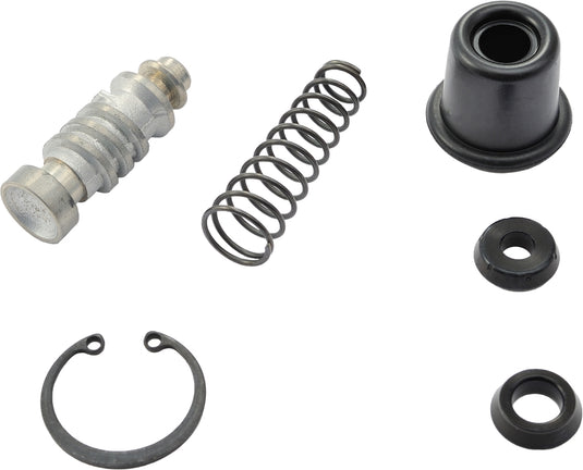 Harddrive 87716 Master Cylinder Rebuild Kit