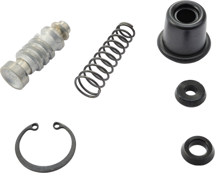 Harddrive 87717 Master Cylinder Rebuild Kit