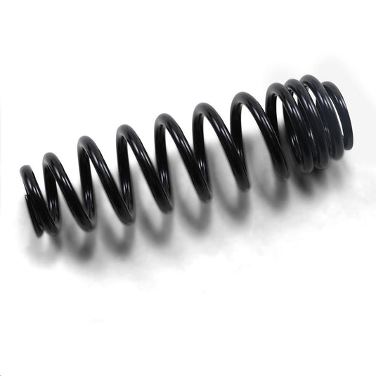 Epi WE325132 Heavy Duty Suspension Spring