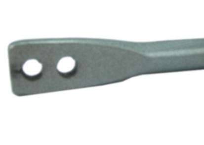 Load image into Gallery viewer, Whiteline BHR50Z WL Sway Bars - Rear
