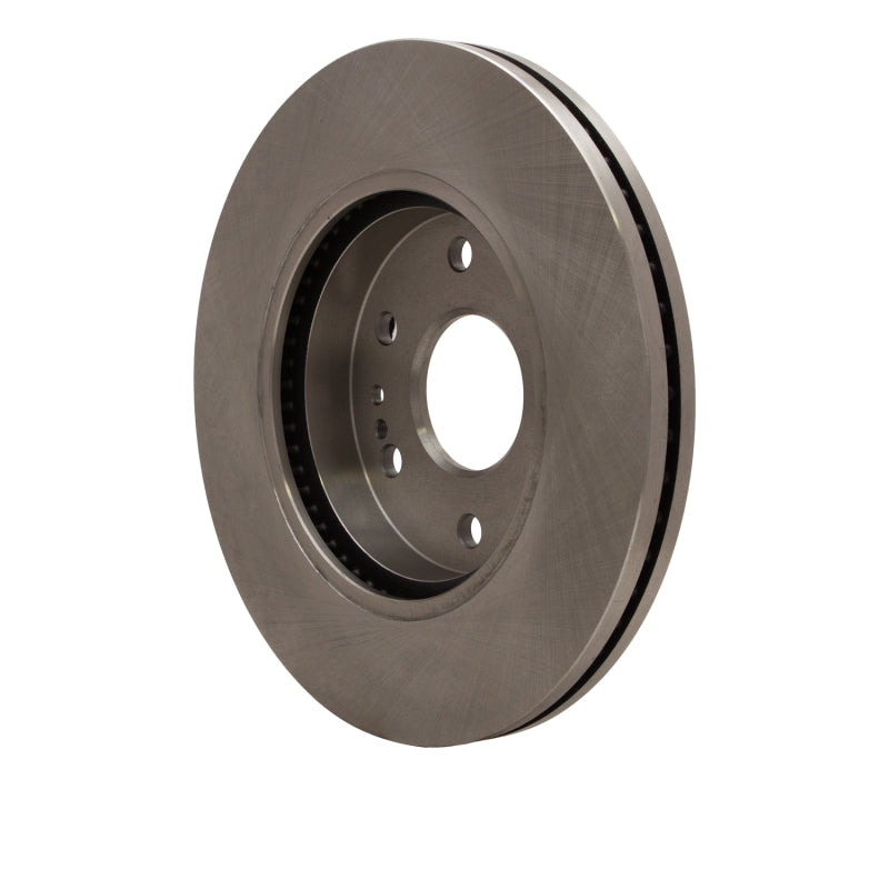 Load image into Gallery viewer, Dfc 600-47080 DFC Brake Rotors - Plain

