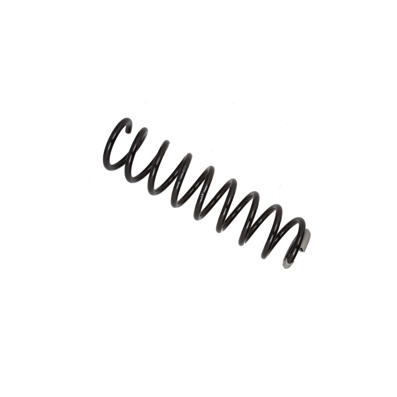 Load image into Gallery viewer, Bilstein 36-226153 BIL B3 Series Shocks
