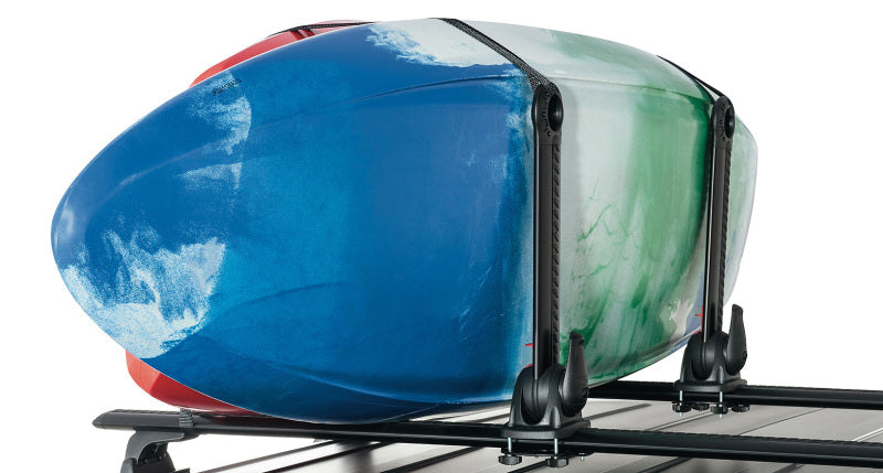 Load image into Gallery viewer, Rhino-Rack S520 RHR Kayak Accessories
