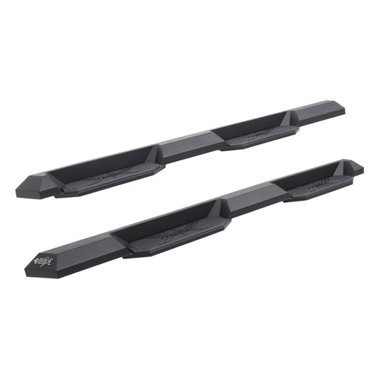 Westin 56-24075 WES Nerf Bars - HDX Xtreme