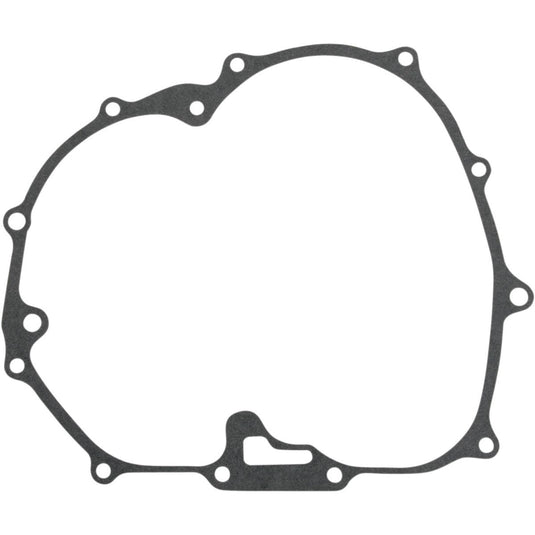 Moose Racing 816152mse Clutch Cover Gasket