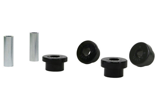 Whiteline W61463 WL Bushings - Control Arm