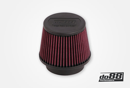 Do88 LF-230-FILTER DOB Air Filter