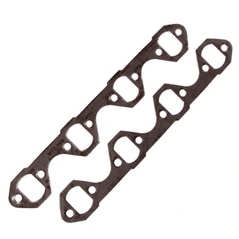 Load image into Gallery viewer, Bbk 1575 BBK Exhaust Header Gaskets

